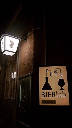 Bierlab